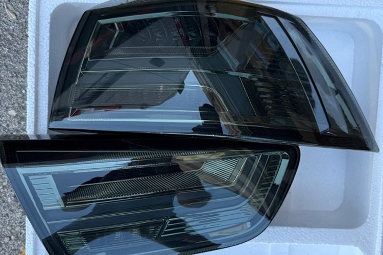 Slika /17829 Dijelovi za automobil i SUP/dijelovi za automobil.jpg